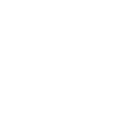Expenditure on Public Welfare